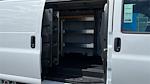 2023 GMC Savana 2500 SRW RWD, Ranger Design HVAC Upfitted Cargo Van for sale #GG23442 - photo 39