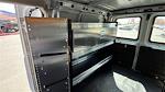 New 2023 GMC Savana 2500 Work Van RWD, Ranger Design HVAC Upfitted Cargo Van for sale #GG23442 - photo 41