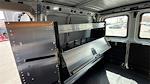 New 2023 GMC Savana 2500 Work Van RWD, Ranger Design HVAC Upfitted Cargo Van for sale #GG23442 - photo 42