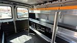 2023 GMC Savana 2500 SRW RWD, Ranger Design HVAC Upfitted Cargo Van for sale #GG23442 - photo 43
