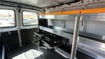 2023 GMC Savana 2500 SRW RWD, Ranger Design HVAC Upfitted Cargo Van for sale #GG23442 - photo 44
