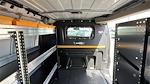 New 2023 GMC Savana 2500 Work Van RWD, Ranger Design HVAC Upfitted Cargo Van for sale #GG23442 - photo 3