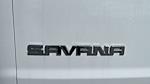 2023 GMC Savana 2500 SRW RWD, Ranger Design HVAC Upfitted Cargo Van for sale #GG23442 - photo 53