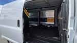 2023 GMC Savana 2500 SRW RWD, Ranger Design Plumber Upfitted Cargo Van for sale #GG23443 - photo 13