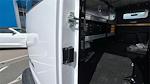 2023 GMC Savana 2500 SRW RWD, Ranger Design Plumber Upfitted Cargo Van for sale #GG23443 - photo 15