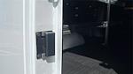 New 2023 GMC Savana 2500 Work Van RWD, Ranger Design HVAC Upfitted Cargo Van for sale #GG23444 - photo 13
