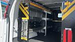 New 2023 GMC Savana 2500 Work Van RWD, Ranger Design HVAC Upfitted Cargo Van for sale #GG23444 - photo 14