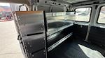 New 2023 GMC Savana 2500 Work Van RWD, Ranger Design HVAC Upfitted Cargo Van for sale #GG23444 - photo 20