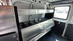 New 2023 GMC Savana 2500 Work Van RWD, Ranger Design HVAC Upfitted Cargo Van for sale #GG23444 - photo 21
