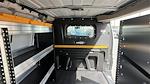 2023 GMC Savana 2500 SRW RWD, Ranger Design HVAC Upfitted Cargo Van for sale #GG23444 - photo 25