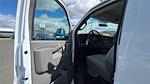 2023 GMC Savana 2500 SRW RWD, Ranger Design HVAC Upfitted Cargo Van for sale #GG23444 - photo 26