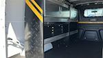New 2023 GMC Savana 2500 Work Van RWD, Ranger Design General Service Upfitted Cargo Van for sale #GG23445 - photo 15