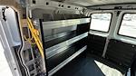 New 2023 GMC Savana 2500 Work Van RWD, Ranger Design General Service Upfitted Cargo Van for sale #GG23445 - photo 20
