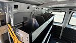 New 2023 GMC Savana 2500 Work Van RWD, Ranger Design General Service Upfitted Cargo Van for sale #GG23445 - photo 21