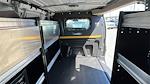 New 2023 GMC Savana 2500 Work Van RWD, Ranger Design General Service Upfitted Cargo Van for sale #GG23445 - photo 28