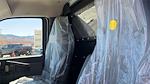 New 2023 GMC Savana 2500 Work Van RWD, Ranger Design General Service Upfitted Cargo Van for sale #GG23445 - photo 33