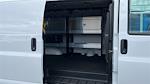 New 2023 GMC Savana 2500 Work Van RWD, Ranger Design General Service Upfitted Cargo Van for sale #GG23446 - photo 31