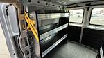 New 2023 GMC Savana 2500 Work Van RWD, Ranger Design General Service Upfitted Cargo Van for sale #GG23446 - photo 32