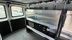 New 2023 GMC Savana 2500 Work Van RWD, Ranger Design General Service Upfitted Cargo Van for sale #GG23446 - photo 33