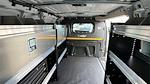 2023 GMC Savana 2500 SRW RWD, Ranger Design General Service Upfitted Cargo Van for sale #GG23446 - photo 3