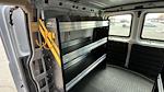 2023 GMC Savana 2500 SRW RWD, Ranger Design General Service Upfitted Cargo Van for sale #GG23446 - photo 30