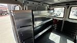 New 2023 GMC Savana 2500 Work Van RWD, Upfitted Cargo Van for sale #GG23452 - photo 33