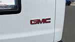 2023 GMC Savana 2500 SRW RWD, Upfitted Cargo Van for sale #GG23452 - photo 21