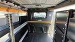 2023 GMC Savana 2500 SRW RWD, Upfitted Cargo Van for sale #GG23452 - photo 4