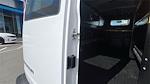 New 2023 GMC Savana 2500 Work Van RWD, Ranger Design General Service Upfitted Cargo Van for sale #GG23453 - photo 11