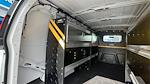 New 2023 GMC Savana 2500 Work Van RWD, Ranger Design General Service Upfitted Cargo Van for sale #GG23453 - photo 12