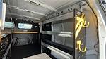2023 GMC Savana 2500 SRW RWD, Ranger Design General Service Upfitted Cargo Van for sale #GG23453 - photo 13