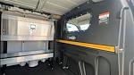 2023 GMC Savana 2500 SRW RWD, Ranger Design General Service Upfitted Cargo Van for sale #GG23453 - photo 17
