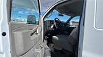 New 2023 GMC Savana 2500 Work Van RWD, Ranger Design General Service Upfitted Cargo Van for sale #GG23453 - photo 24