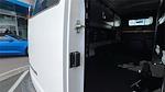 2023 GMC Savana 2500 SRW RWD, Ranger Design HVAC Upfitted Cargo Van for sale #GG23455 - photo 22