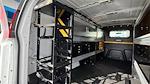 2023 GMC Savana 2500 SRW RWD, Ranger Design HVAC Upfitted Cargo Van for sale #GG23455 - photo 23