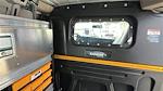2023 GMC Savana 2500 SRW RWD, Ranger Design HVAC Upfitted Cargo Van for sale #GG23455 - photo 4