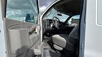 New 2023 GMC Savana 2500 Work Van RWD, Ranger Design HVAC Upfitted Cargo Van for sale #GG23455 - photo 5
