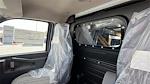 New 2023 GMC Savana 2500 Work Van RWD, Ranger Design HVAC Upfitted Cargo Van for sale #GG23455 - photo 13