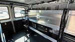 2023 GMC Savana 2500 SRW RWD, Ranger Design Plumber Upfitted Cargo Van for sale #GG23456 - photo 33