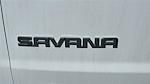 New 2023 GMC Savana 2500 Work Van RWD, Ranger Design Plumber Upfitted Cargo Van for sale #GG23456 - photo 21