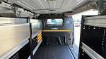 New 2023 GMC Savana 2500 Work Van RWD, Ranger Design Plumber Upfitted Cargo Van for sale #GG23456 - photo 5