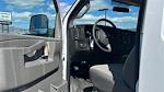 2023 GMC Savana 2500 SRW RWD, Ranger Design Plumber Upfitted Cargo Van for sale #GG23456 - photo 6
