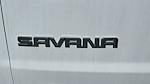 2023 GMC Savana 2500 SRW RWD, Ranger Design Plumber Upfitted Cargo Van for sale #GG23456 - photo 18