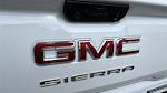 2024 GMC Sierra 1500 Crew Cab 4WD, Pickup for sale #GG24067 - photo 12