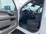New 2024 GMC Sierra 3500 Pro Regular Cab 4WD, 8' Scelzi Signature Service Truck for sale #GG24133 - photo 29