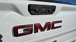 2024 GMC Sierra 1500 Crew Cab 4WD, Pickup for sale #GG24201 - photo 12