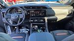 2024 GMC Sierra 1500 Crew Cab 4WD, Pickup for sale #GG24201 - photo 20