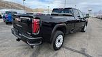 New 2024 GMC Sierra 3500 AT4 Crew Cab 4WD, Pickup for sale #GG24221 - photo 5