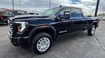 New 2024 GMC Sierra 3500 AT4 Crew Cab 4WD, Pickup for sale #GG24221 - photo 45