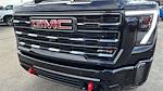 New 2024 GMC Sierra 3500 AT4 Crew Cab 4WD, Pickup for sale #GG24221 - photo 17